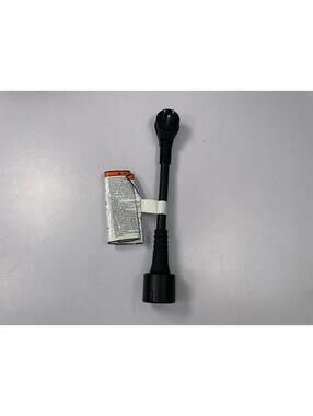 Delta EV Charging Adapter Cord EVLAN512KVBSR 15A 125V Plug Cable